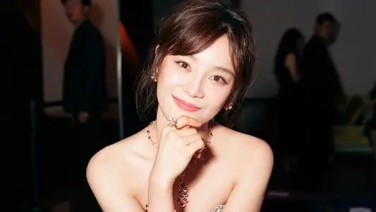 你如何看待袁姗姗说猪蹄胶原蛋白含量不高这件事？