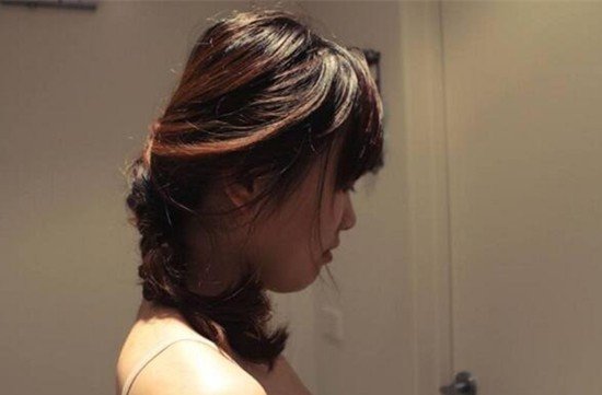 《隔壁的女孩》剧情讲了什么？该剧主演是谁？