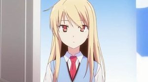 动漫酷地带的简介