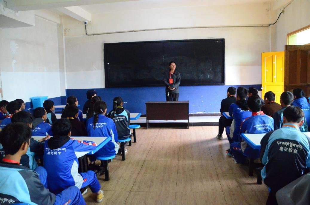 甘肃一男孩被列为命案嫌疑人引起热议，案件的始末有何详情？