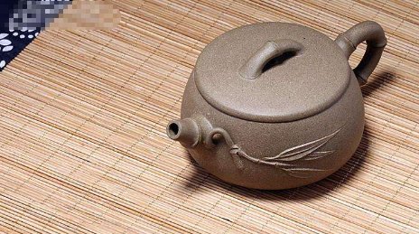 什么东西嘴里没有舌头（脑筋急转弯）