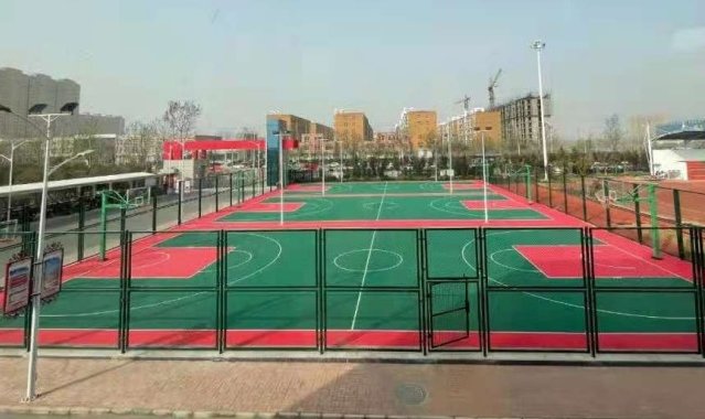 请问一下深圳市明德外语实验学校怎么样？