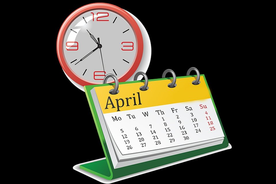 2022年农历闰哪一个月 2022年是两个四月吗