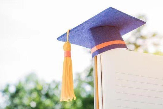 深圳高考时间2023年时间表