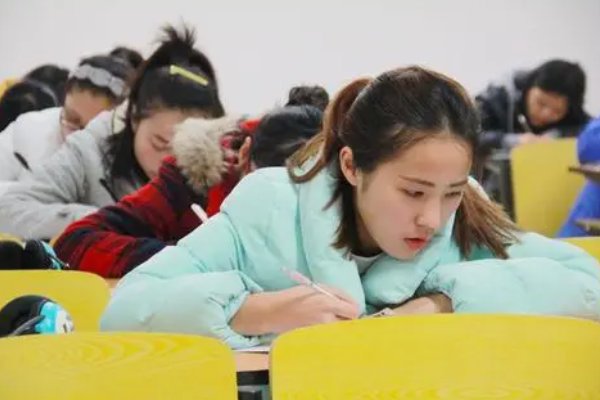 备用信息怎么填