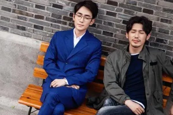 镇魂下架的原因