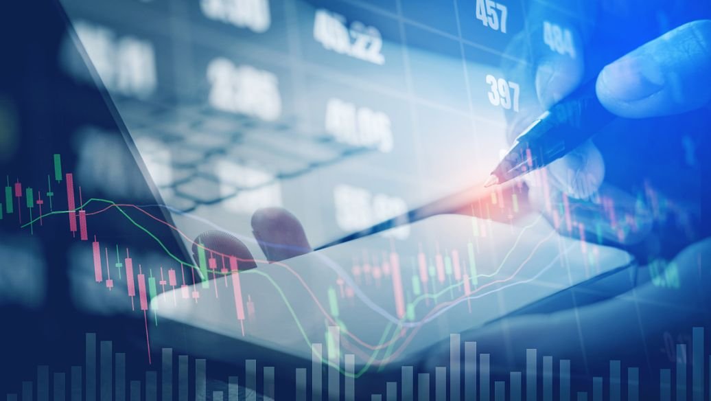 智交易是正规公司吗?它的提现速度如何?