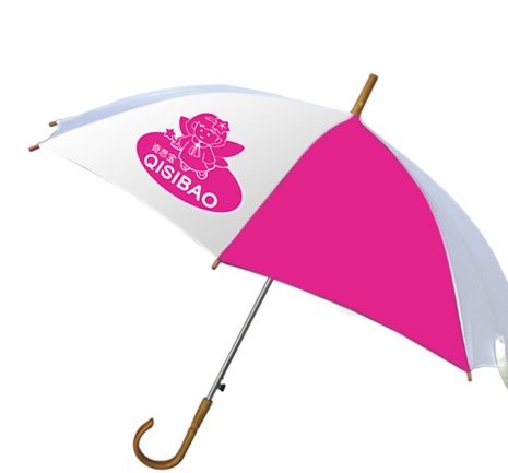 威客天空的介绍