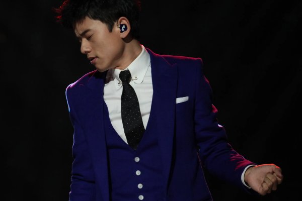 心跳里的狂是什么歌曲