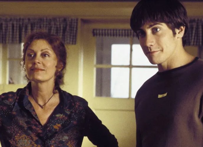 月光之旅第二季在哪能看