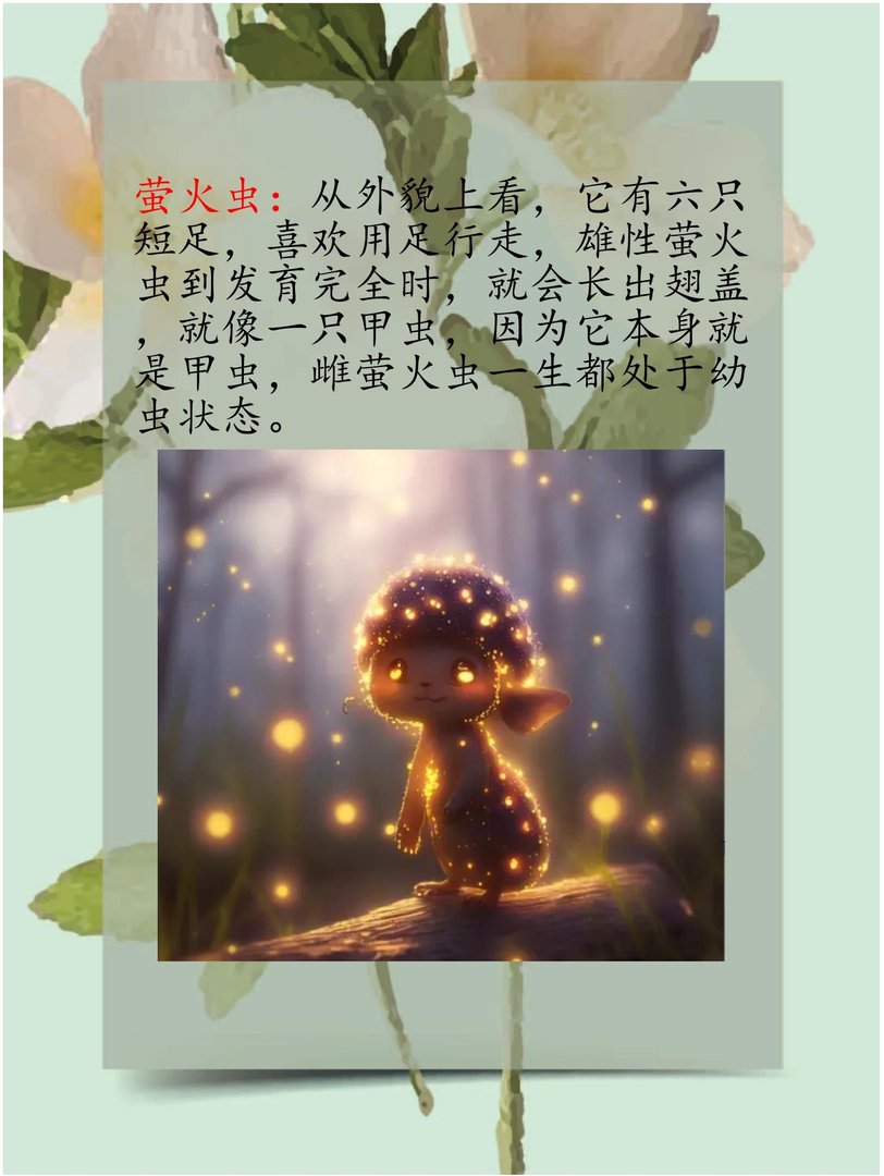 昆虫记32种昆虫的详细介绍