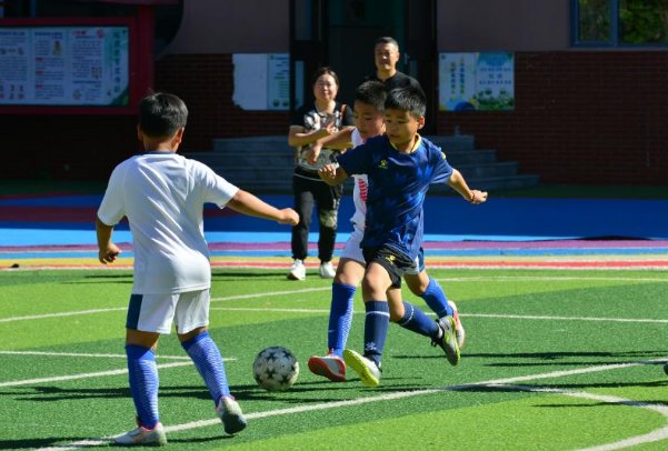 主场和客场的区别