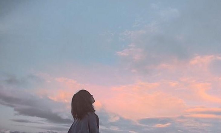 假如未来没有你陪在身边是什么歌