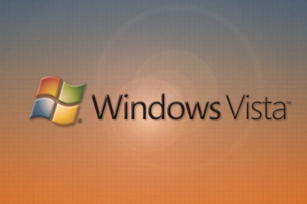 为何当年的Win7和vista差不多，前者却成功于后者？