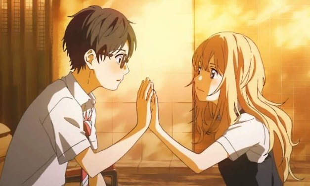 初恋时间在哪里看