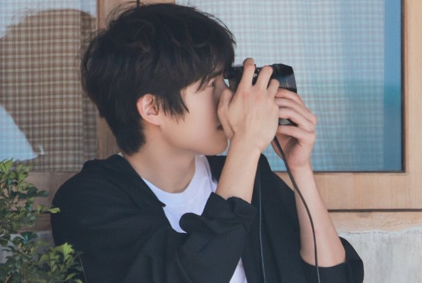 《向往6》收视暴跌50％，张艺兴卧病，刘昊然表现怎么样？