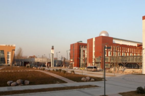 郑州外国语学校有哪些分校?哪个好?