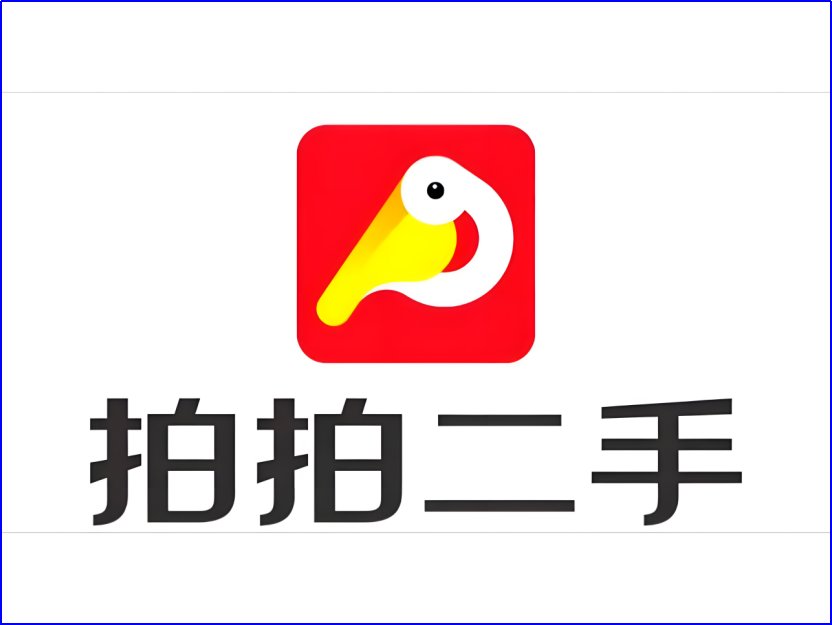 哪有茅台酒回收