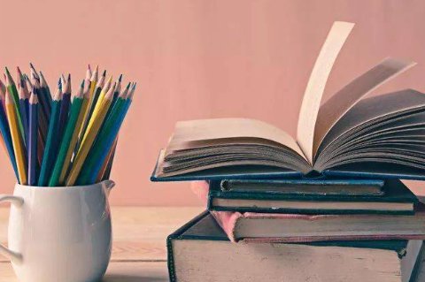 国韵教育播音配音靠谱吗