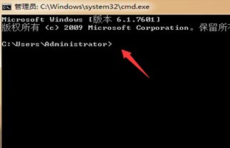 文件或目录已损坏且无法读取，请运行chkdsk工具修复
