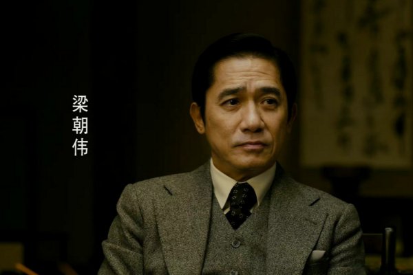 2023年最火电影排行榜前十名