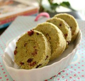 大澄网的商业营销平台