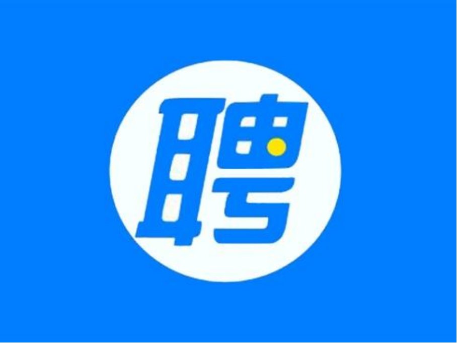 找工作在哪个app找比较真实可靠