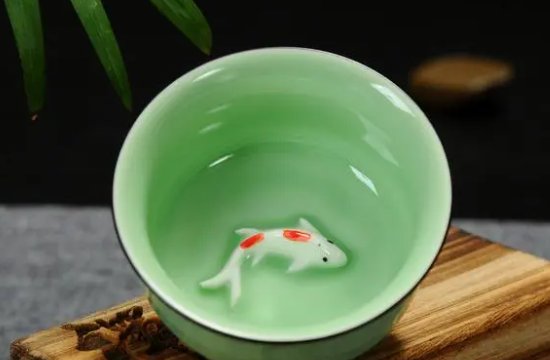 中秋节送礼送哪四样