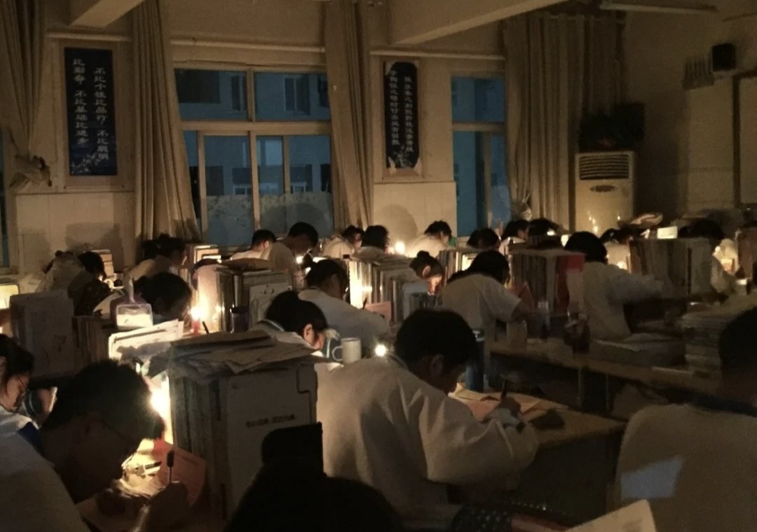 衡水二中寒假放假时间2023