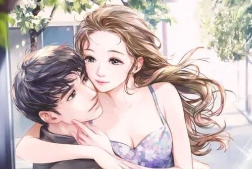 有海彤和战胤的是什么小说