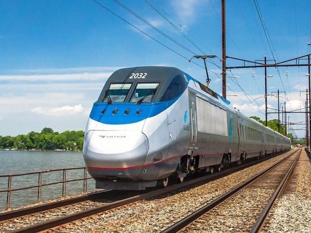 长沙到张家界怎么去最方便