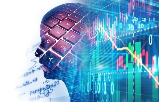 什么是迭代开发？