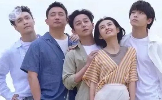 《向往的生活6》收视率下滑，刘昊然也救不了，网友认为无聊，你觉得呢？