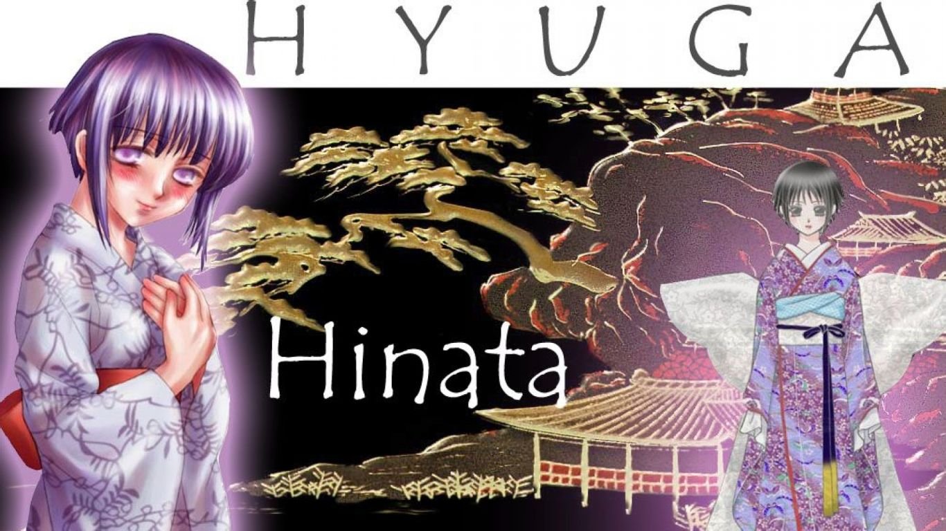 求1366x768高清火影忍者壁纸