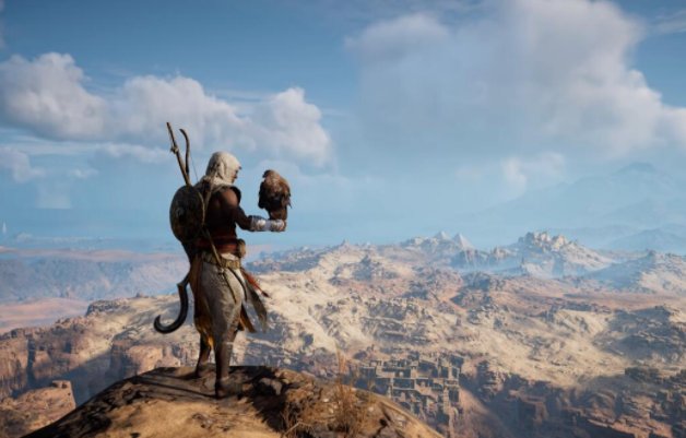 起源于的英文是什么？