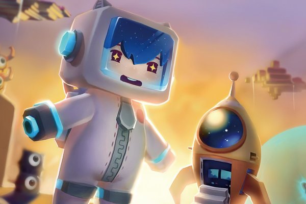 迷你世界是腾讯的吗