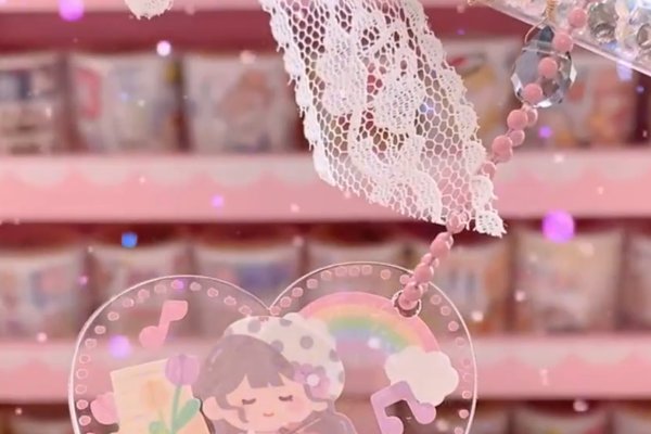 怎么自制小麻薯咕卡砖