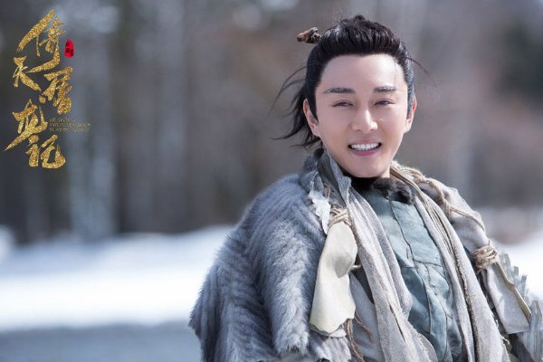 李东学演的电视剧有哪些