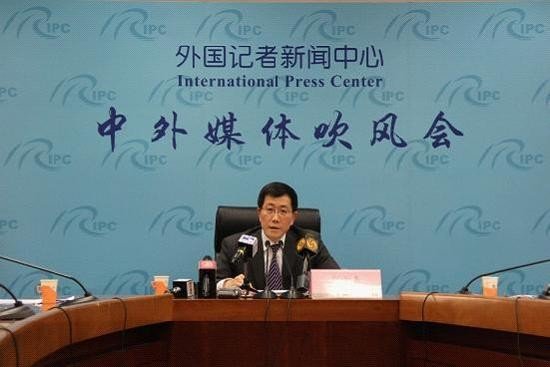 什么是吹风会？