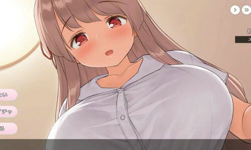 能长期玩的18款slg高质量二次元互动绅士手游推荐