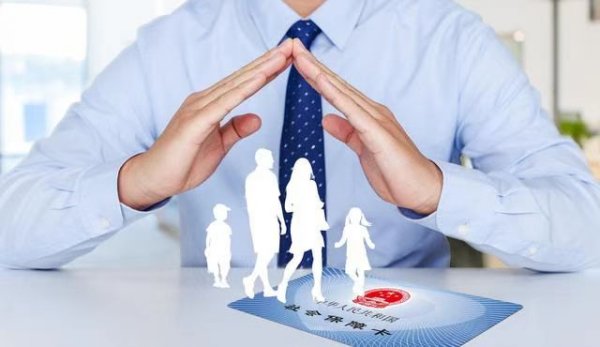 不回微信判几年刑