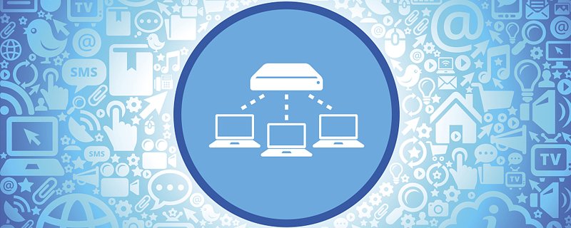 路由器192.168.2.1登陆入口在哪里啊？