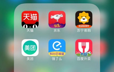 天猫商城的产品都是正品吗？