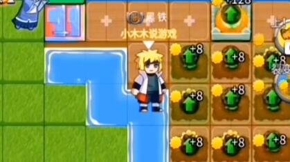 别惹农夫最新2个隐藏皮肤怎么解锁