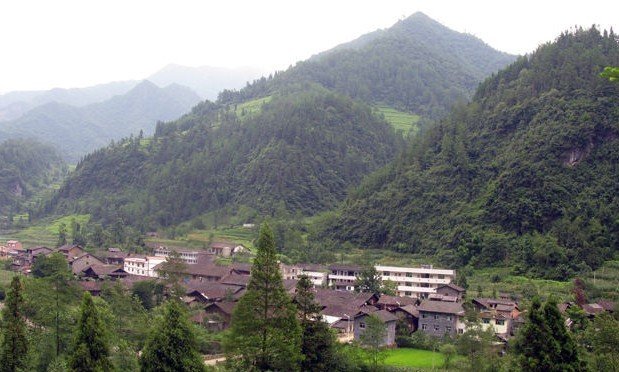 利川吧的简要介绍