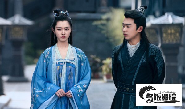 赘婿是什么原因断更新了