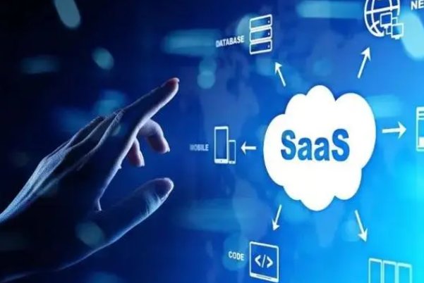 ccaa报名入口官网