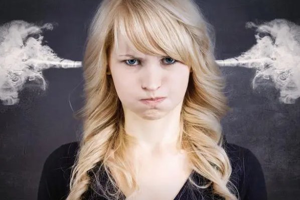 滚滚滚滚网络用语含义