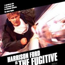 绝命追杀令的剧情介绍