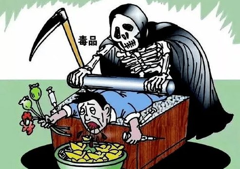 工作要不断巩固深化什么成果助力乡村振兴